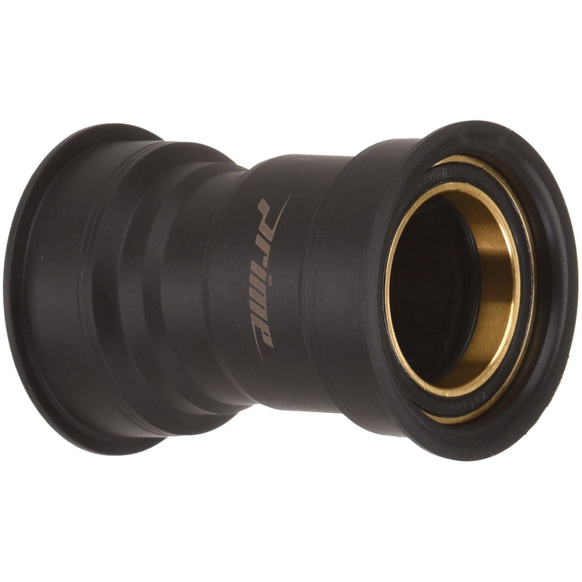 Prime PF30 Bottom Bracket – Prime Bike Components