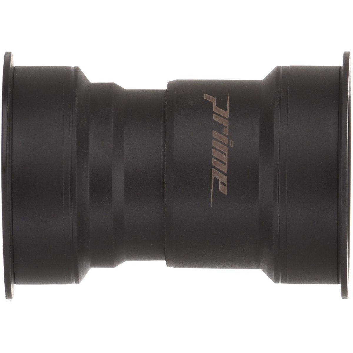 Prime PF30 Bottom Bracket – Prime Bike Components