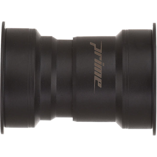 Prime BB386 Bottom Bracket (SRAM - DUB)