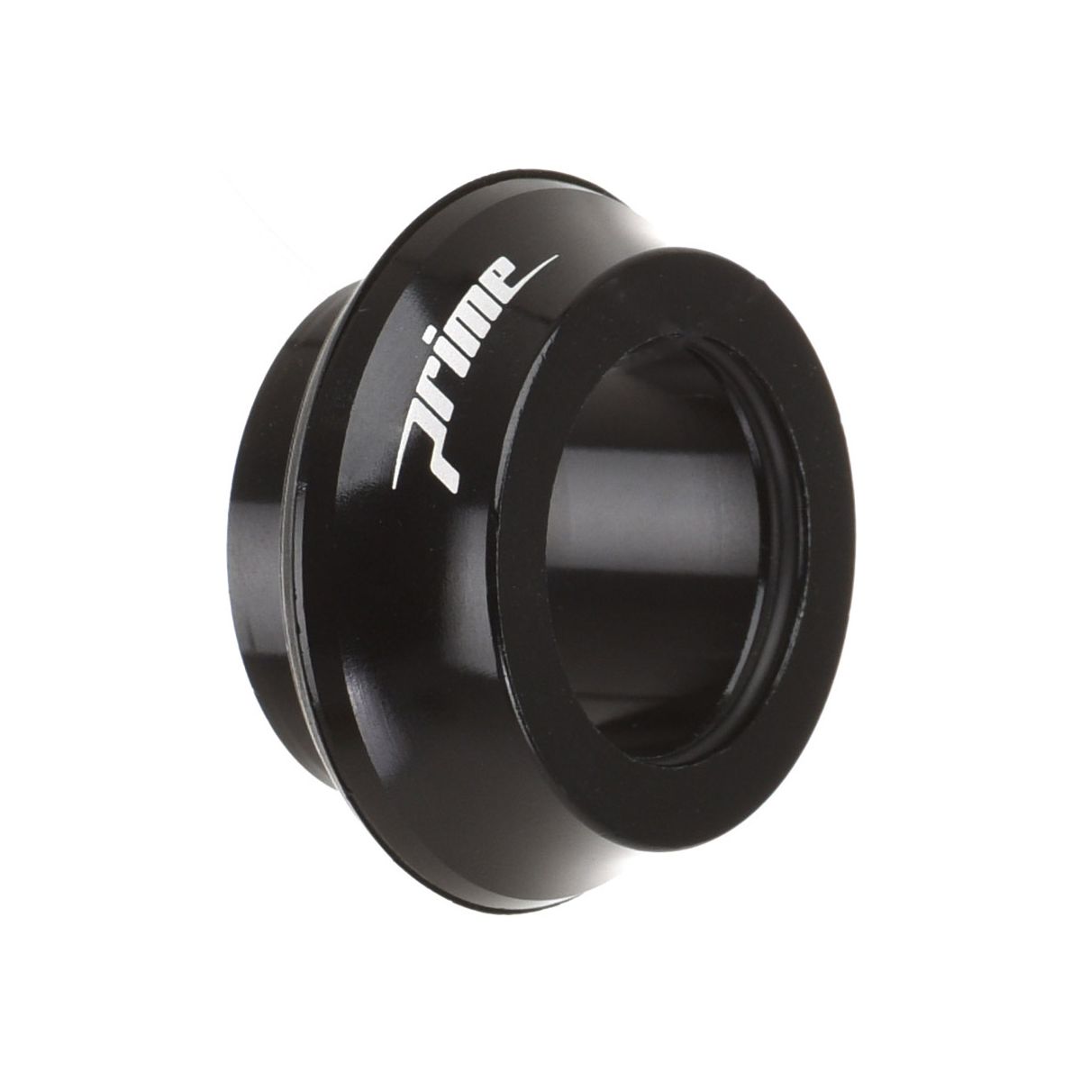 Prime Bottom Bracket Adaptor (PF30 - Shimano) – Prime Bike Components