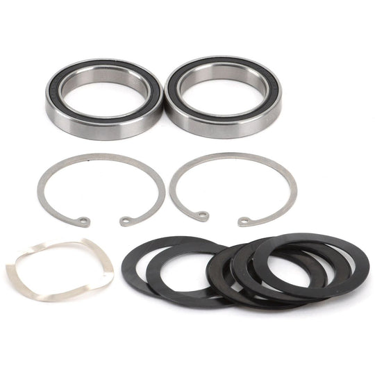 Prime BB30 Bottom Bracket