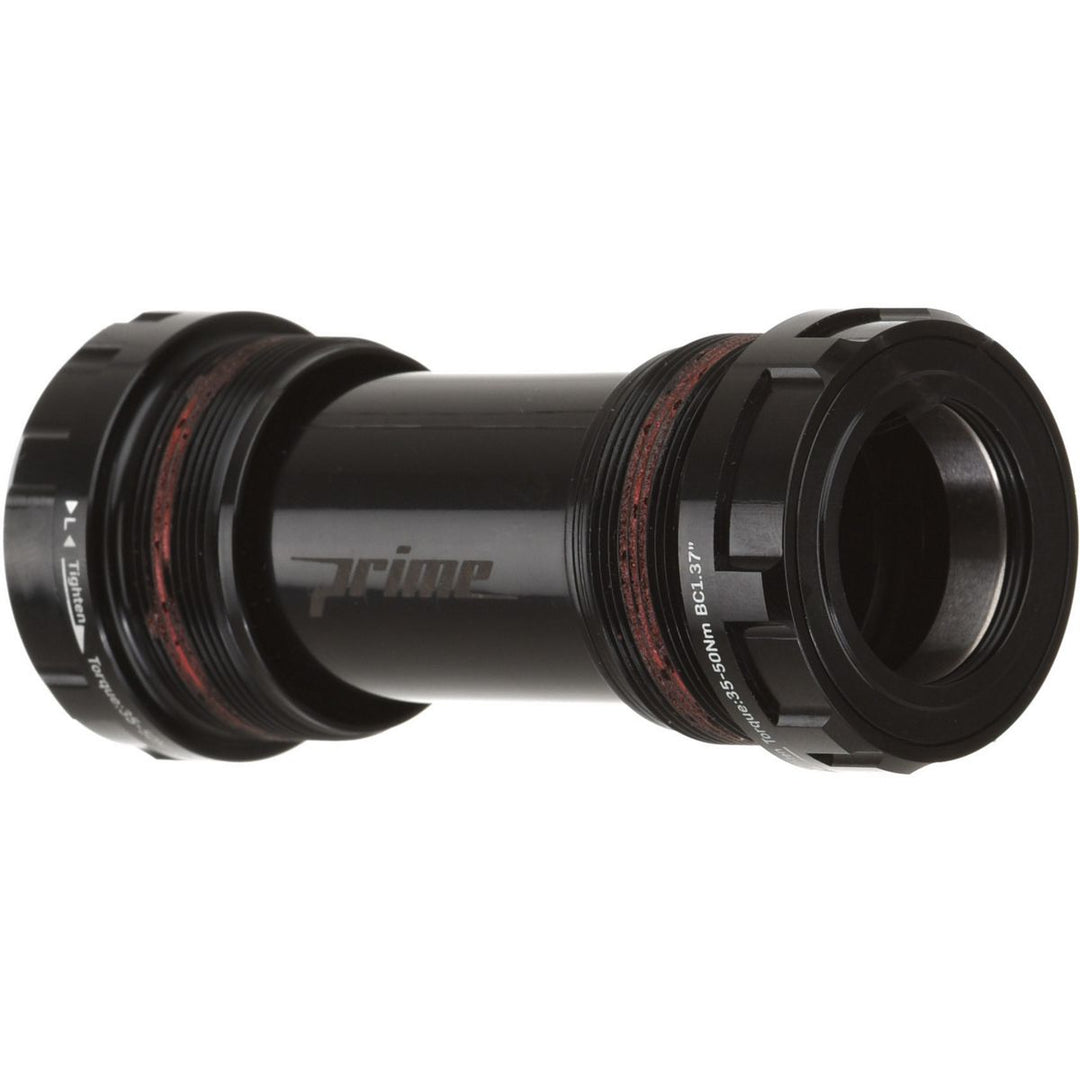 🔥【台南平昇釣具】🔥 SHIMANO BORDERLESS BB 350H3S-T 400H3S-T
