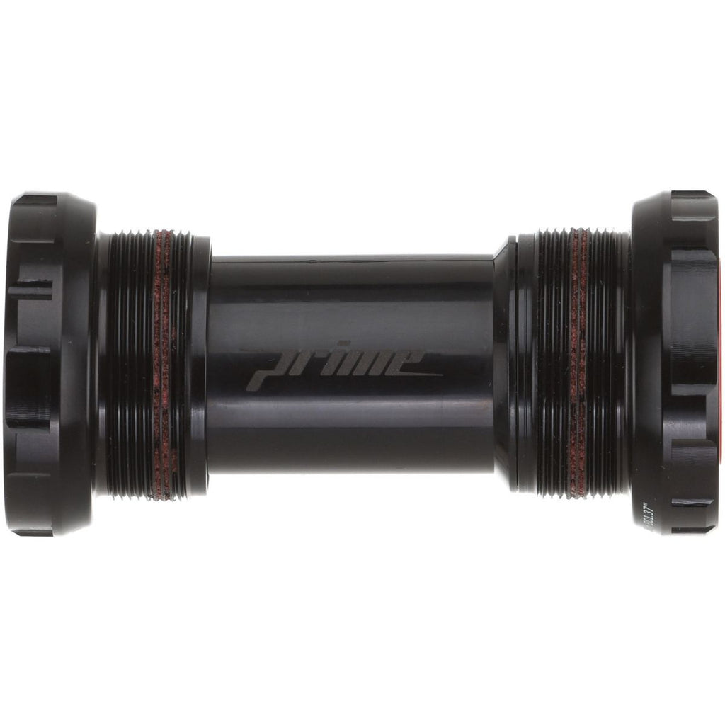 Bottom bracket best sale bsa meaning