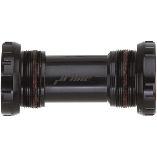 Prime Threaded Bottom Bracket (SRAM - GXP)