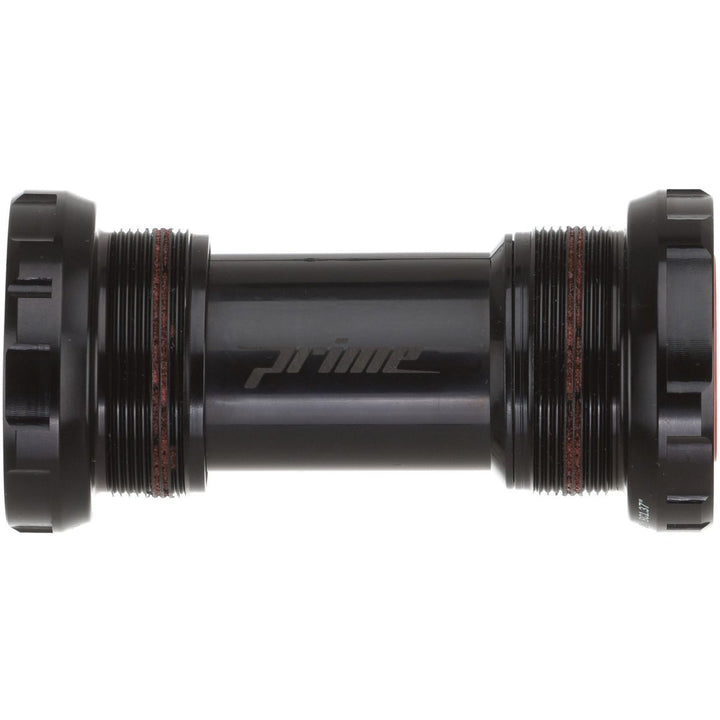 Prime Threaded Bottom Bracket (SRAM - GXP) – Prime Bike Components