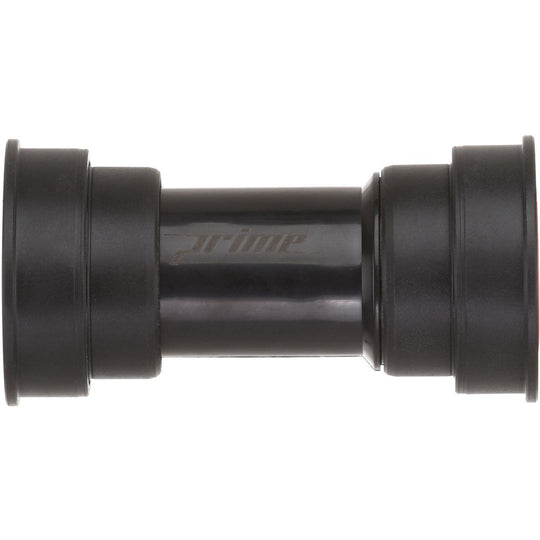 Prime BB86 Bottom Bracket (Shimano)