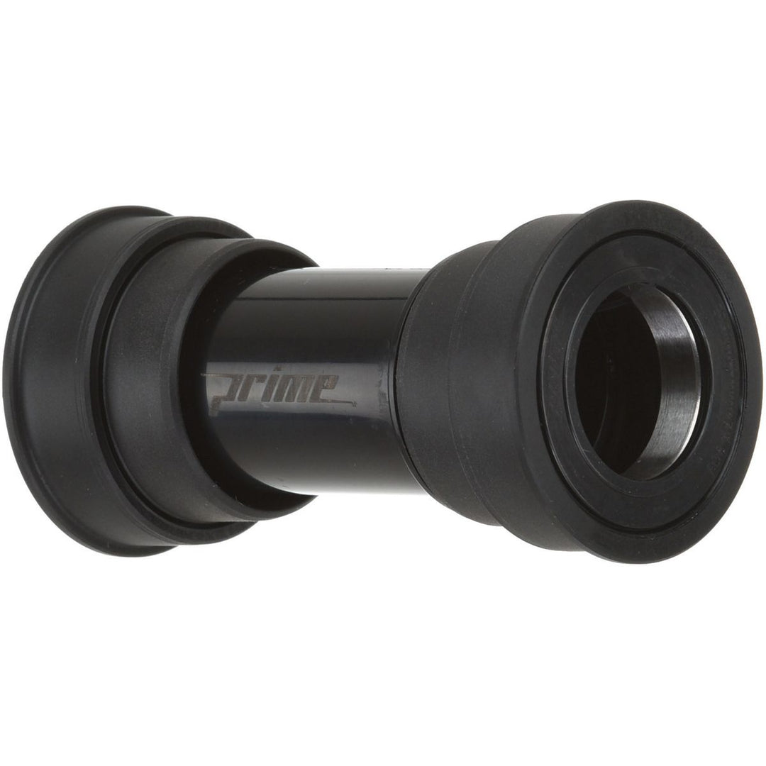 prod198690_Black_NE_04_1080x.