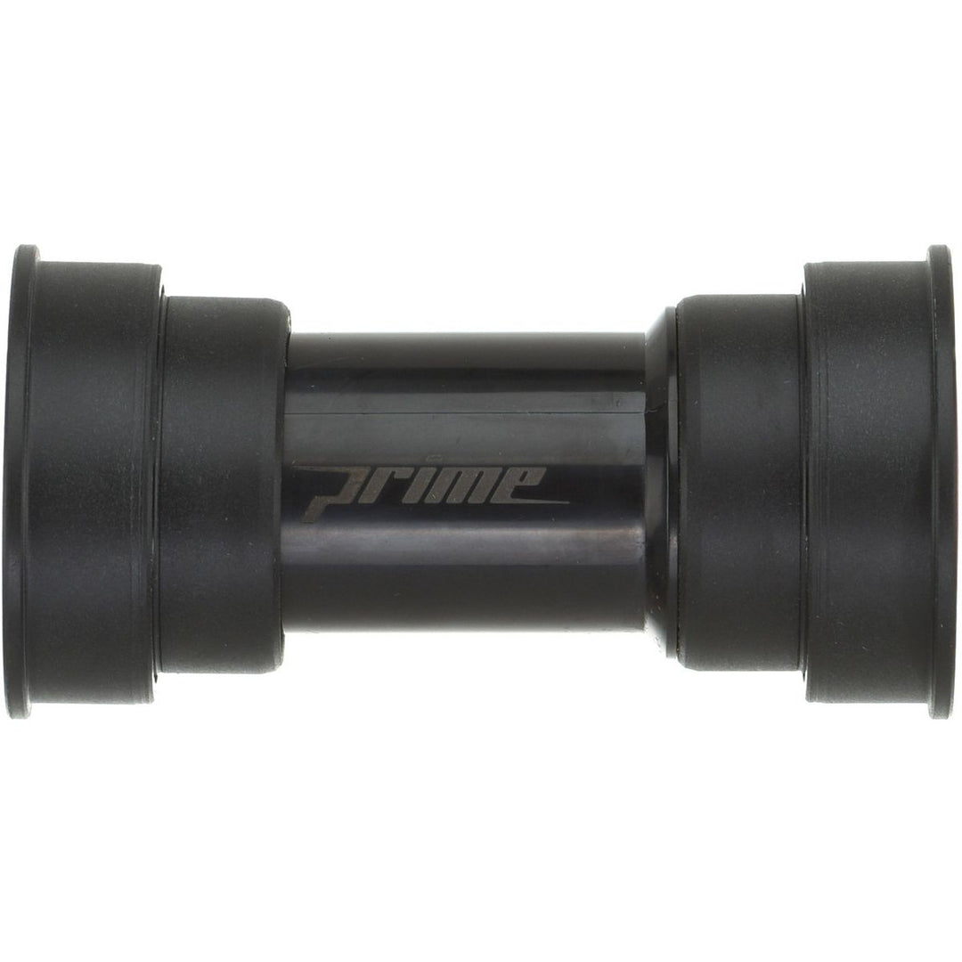 Products – Prime Bike Components