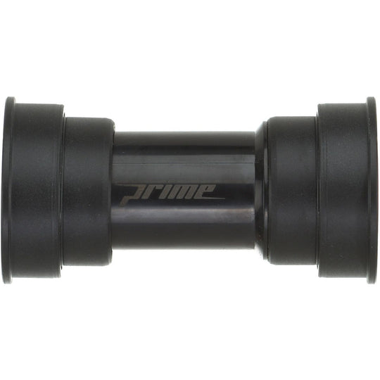 Prime BB86 Bottom Bracket (SRAM - GXP)