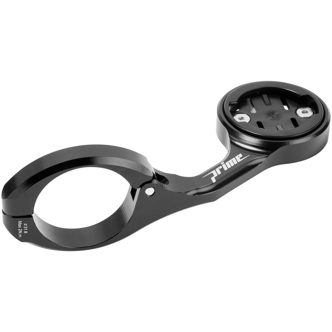 Garmin bike computer mount online