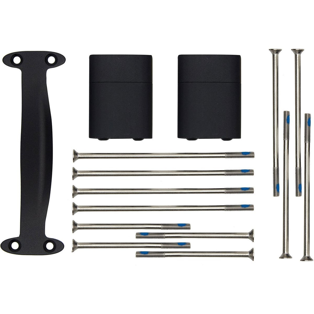Noosa – Prime Bike Components