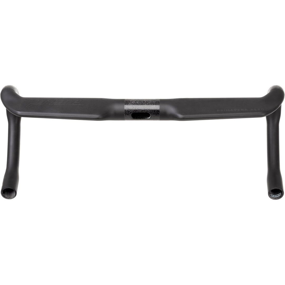 Prime Primavera Aero Carbon Road Handlebar – Prime Bike Components