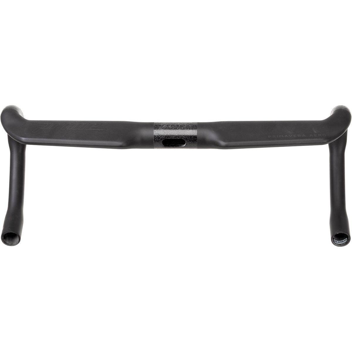 Prime Primavera Aero Carbon Road Handlebar