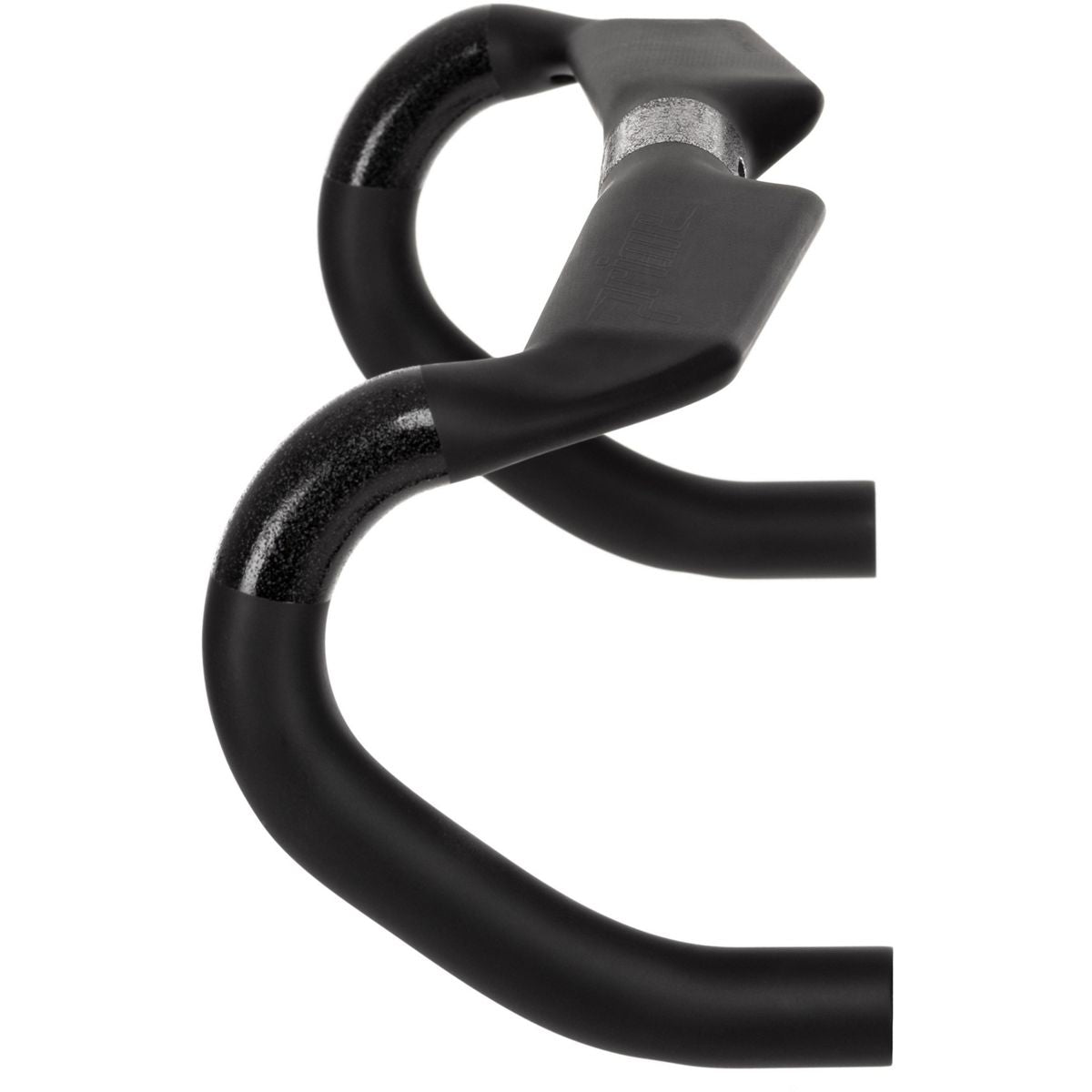 Prime Primavera Aero Carbon Road Handlebar