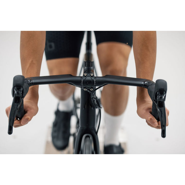 Prime Primavera Aero Carbon Road Handlebar – Prime Bike Components