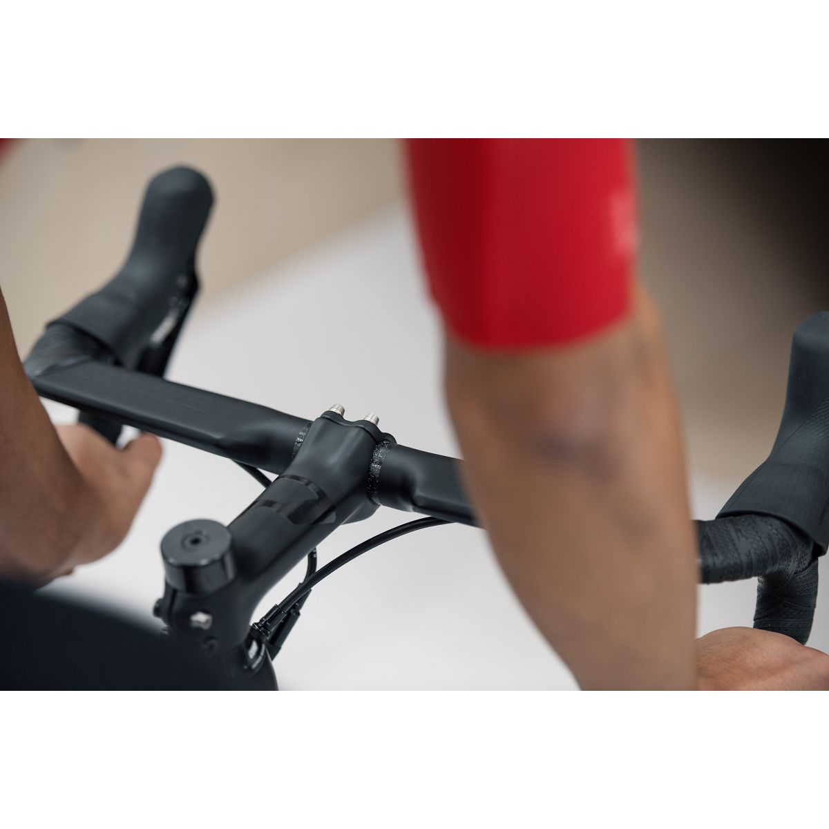 Prime Primavera Aero Carbon Road Handlebar – Prime Bike Components