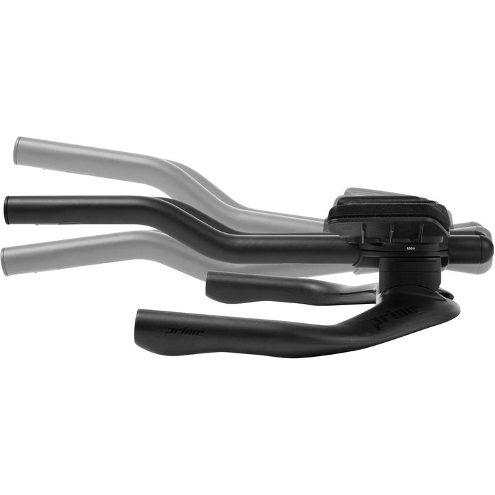Amazon.com : TOSEEK 31.8 * 440mm Road Bike Drop Bar