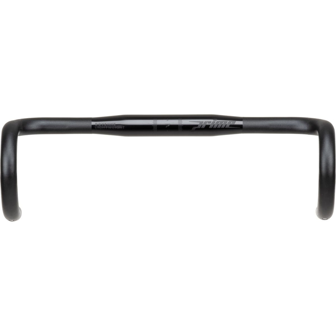 prod199730_Black_NE_02_1080x.