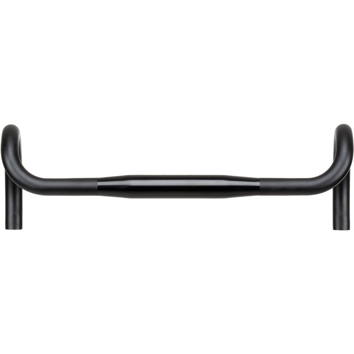 Prime doyanne aero handlebar　440mm Prime Doyenne Aero Handlebar – Prime Bike Components