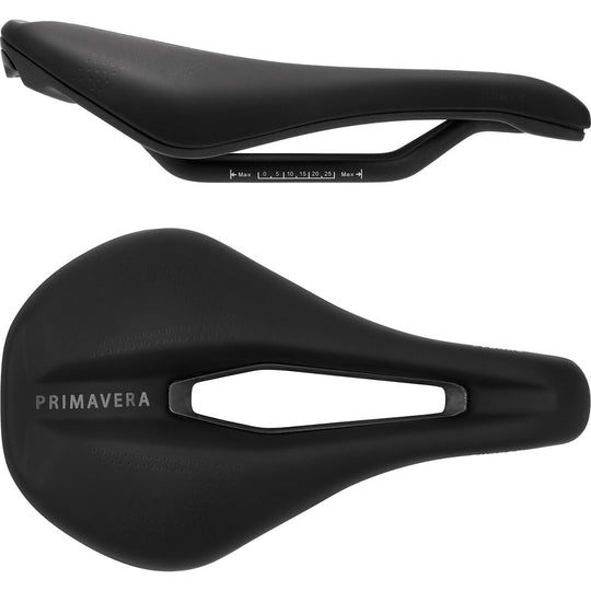 Primavera – Prime Bike Components