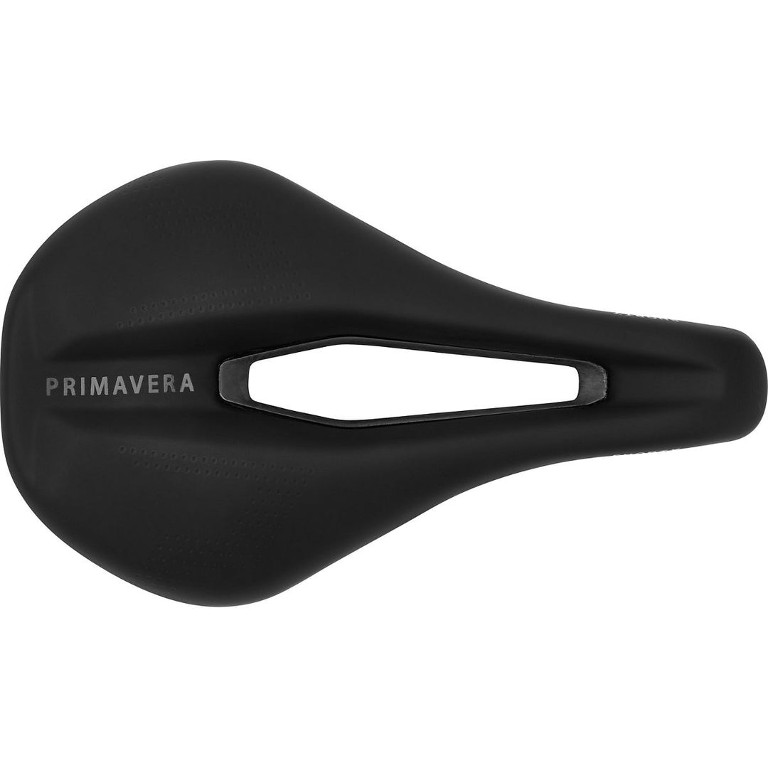 国産品 prod201507_Black_NE_02_89c6a4f パーツ