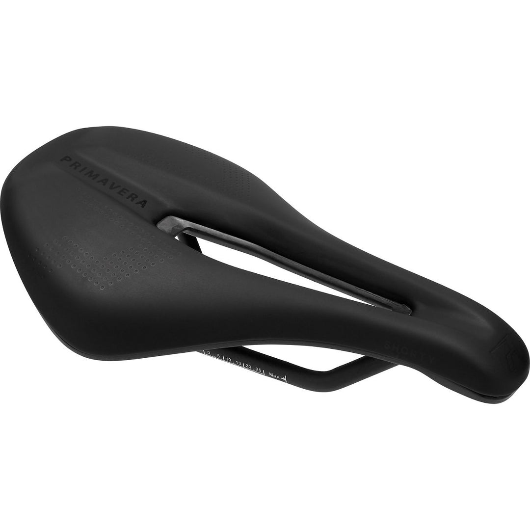 福袋特集 2024 Carbon Shorty Primavera Prime Saddle Components Bike Prime – パーツ