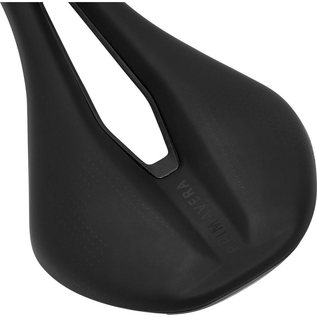 Prime Primavera Shorty Carbon Saddle – Prime Bike Components
