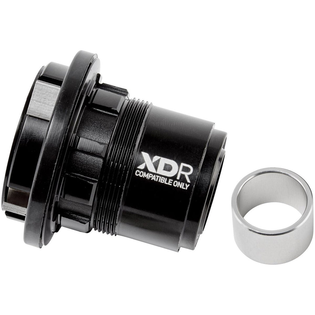 prod202316_Black_NE_01_1080x.