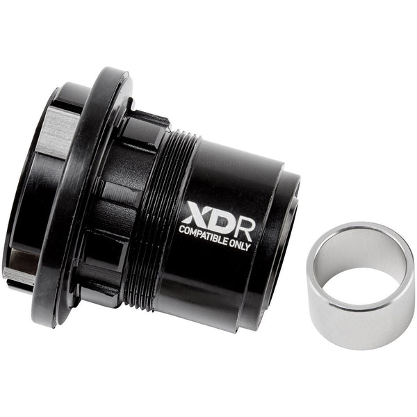 Prime 343 SRAM XDR Freehub Body – Prime Bike Components
