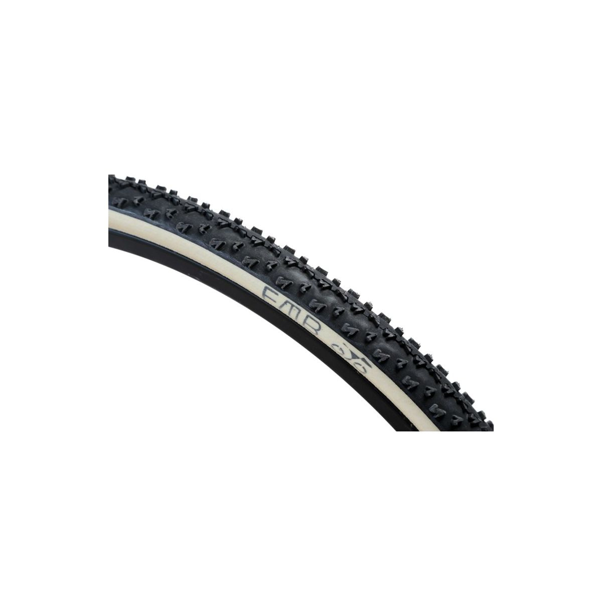 Prime FMB Super Mud Tubular Cyclocross Tyre