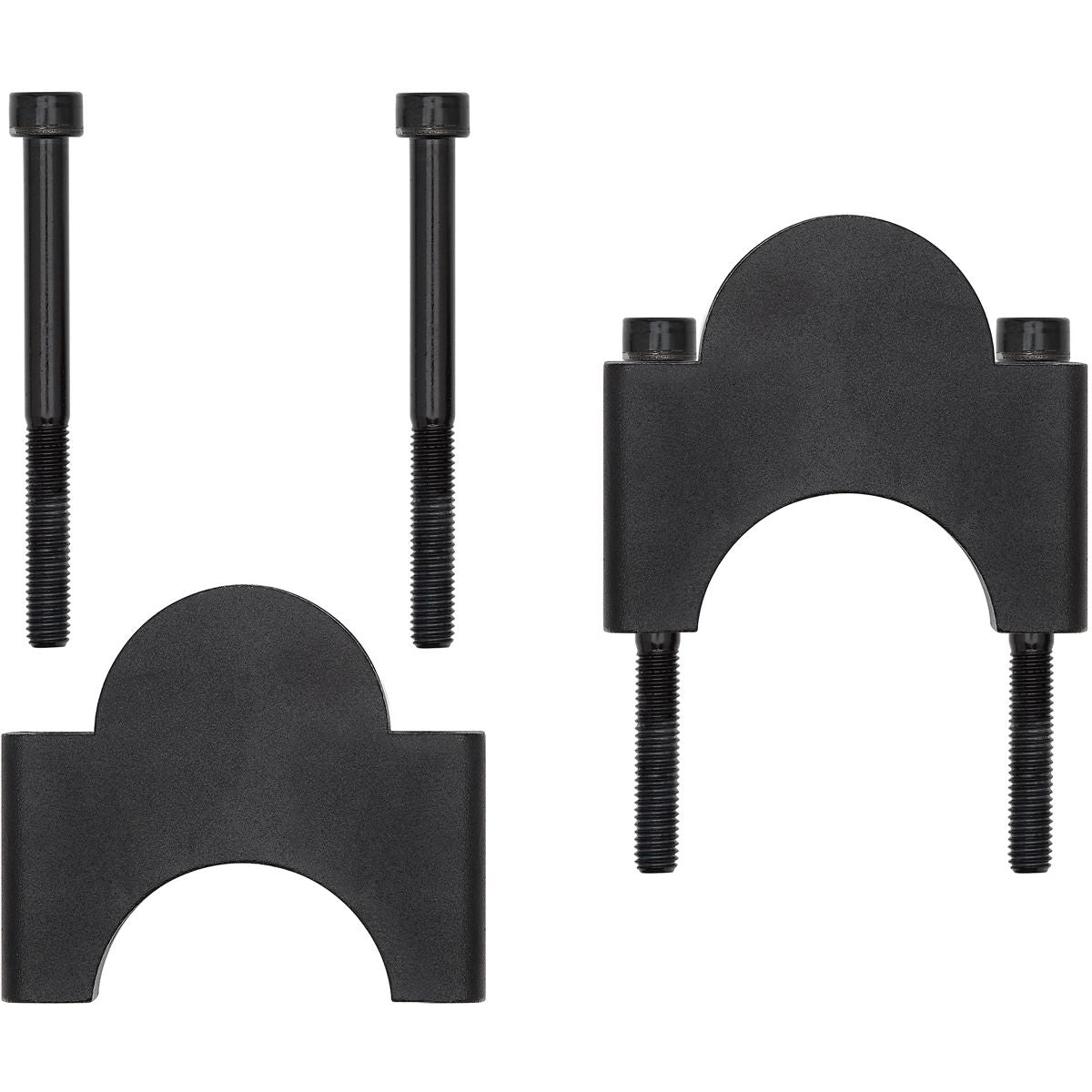 Aerobar Padding Riser Prime Noosa Clip On Aero Bar Riser Kit – Prime Bike Components