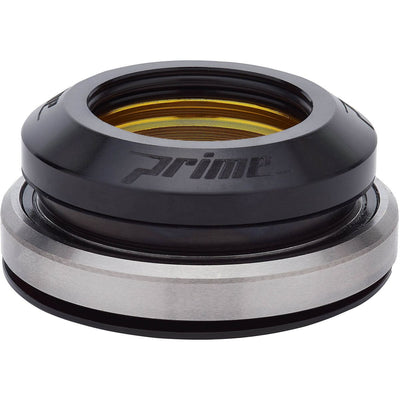 Prime Doyenne 1-1/8"-1.5" Integrated Headset