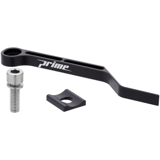 Prime Road Chain Catcher