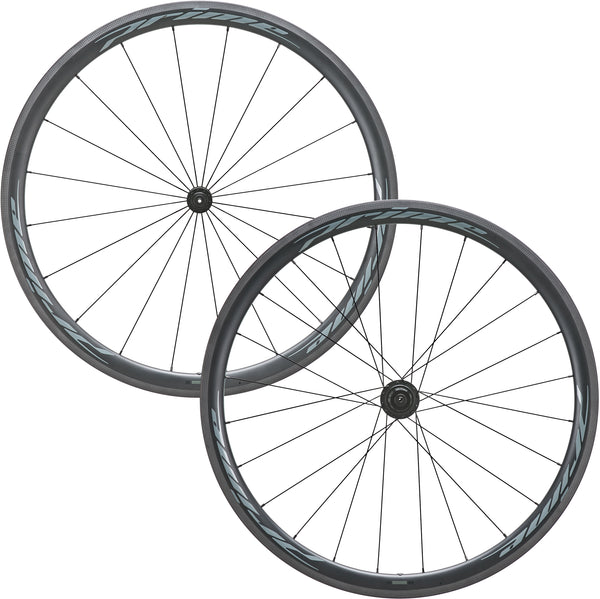 Prime blackedition 38 deals carbon disc wheelset