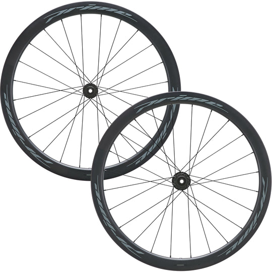 Prime Doyenne 44 Carbon Disc Wheelset
