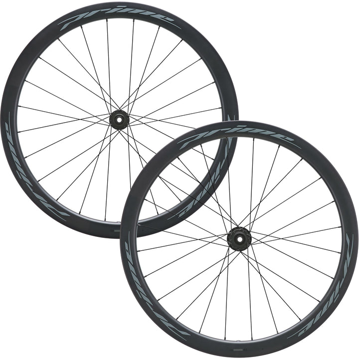 prod208250_Black_NE_01_720x.