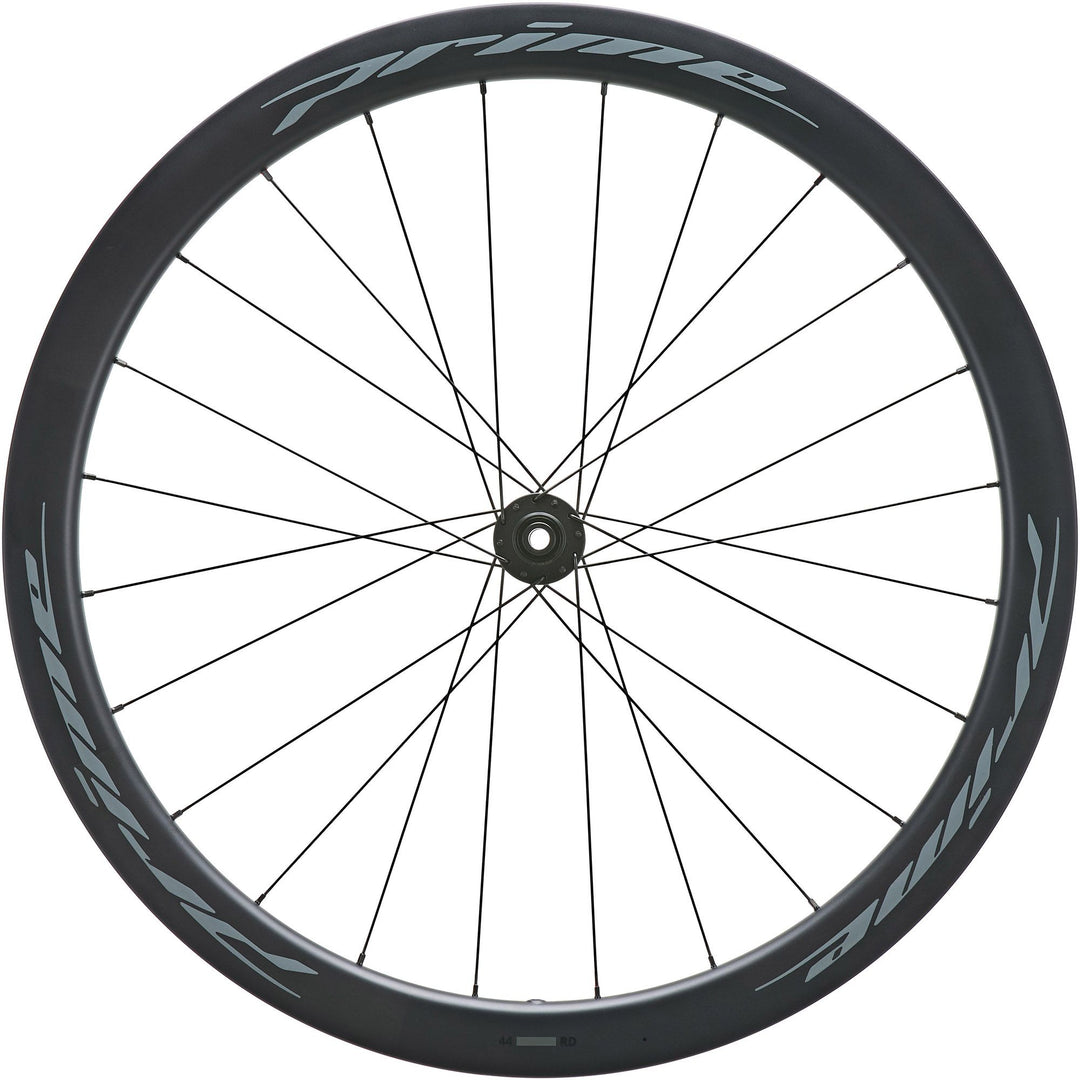 prod208250_Black_NE_02_1080x.