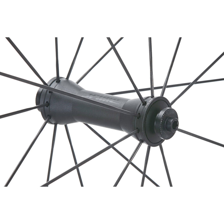 prod208253_Black_NE_04_720x.