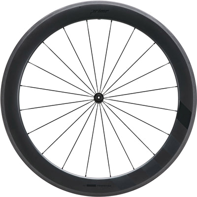 Prime Primavera 60 Carbon Front Wheel