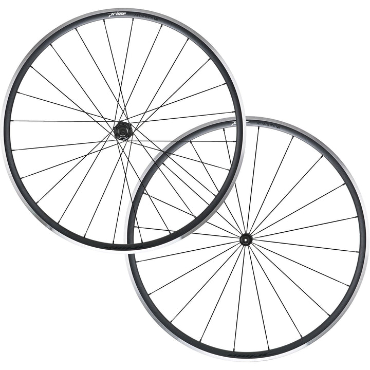 激安大特価！ prod208255_Black_NE_01_720x. 27インチ、700C