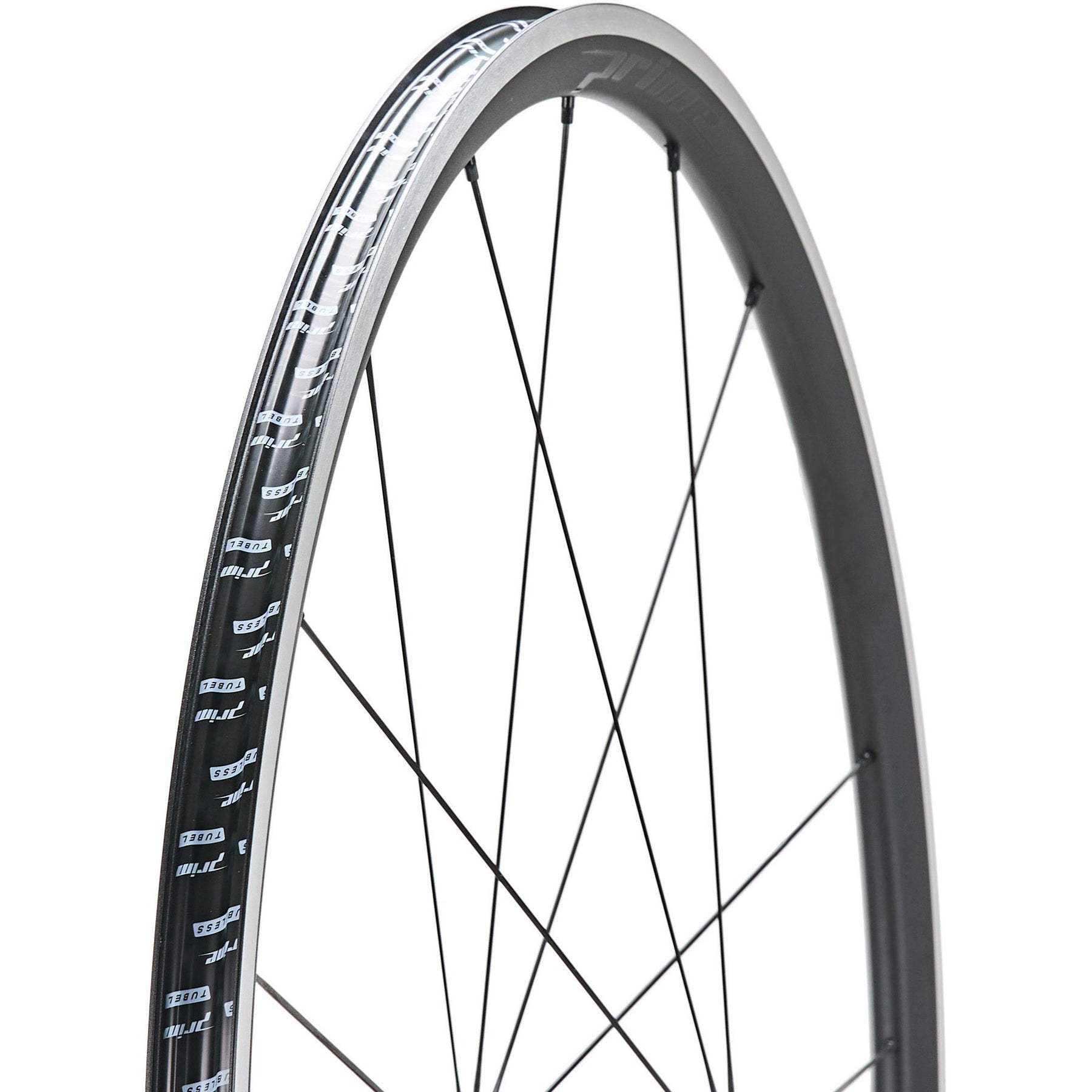 All Rear Prime Prime Attaquer Alloy Wheelset – Prime Bike Components