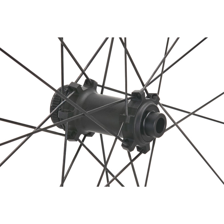 prod208267_Black_NE_04_720x.
