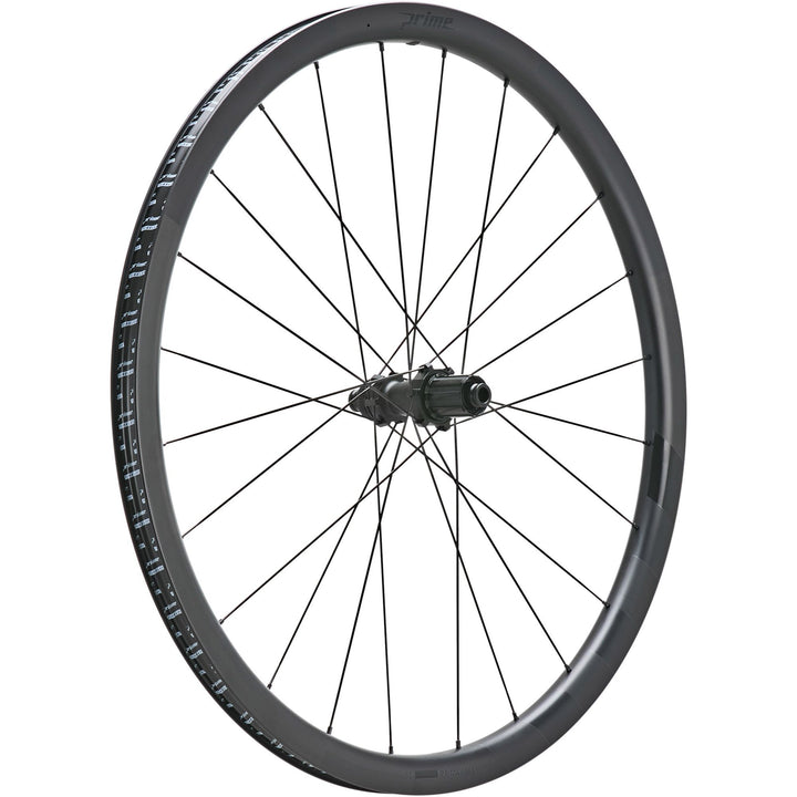 Prime Primavera 32 Carbon Wheels | eBay