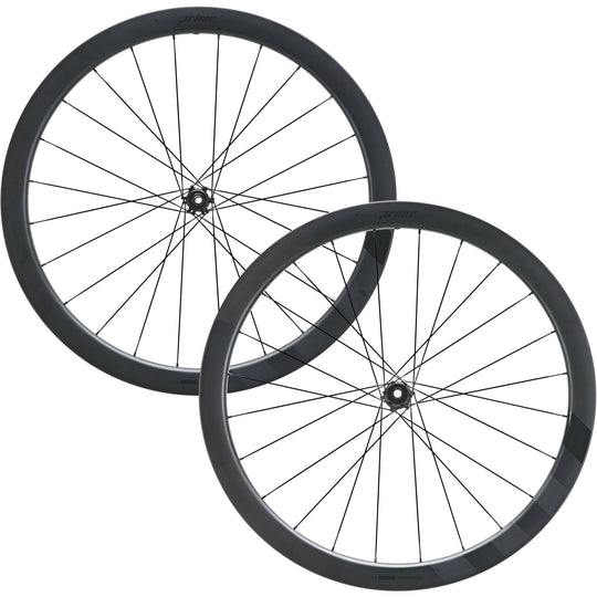 Prime on sale bike wheels