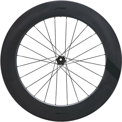 Prime Primavera 85 Carbon Disc Rear Wheel
