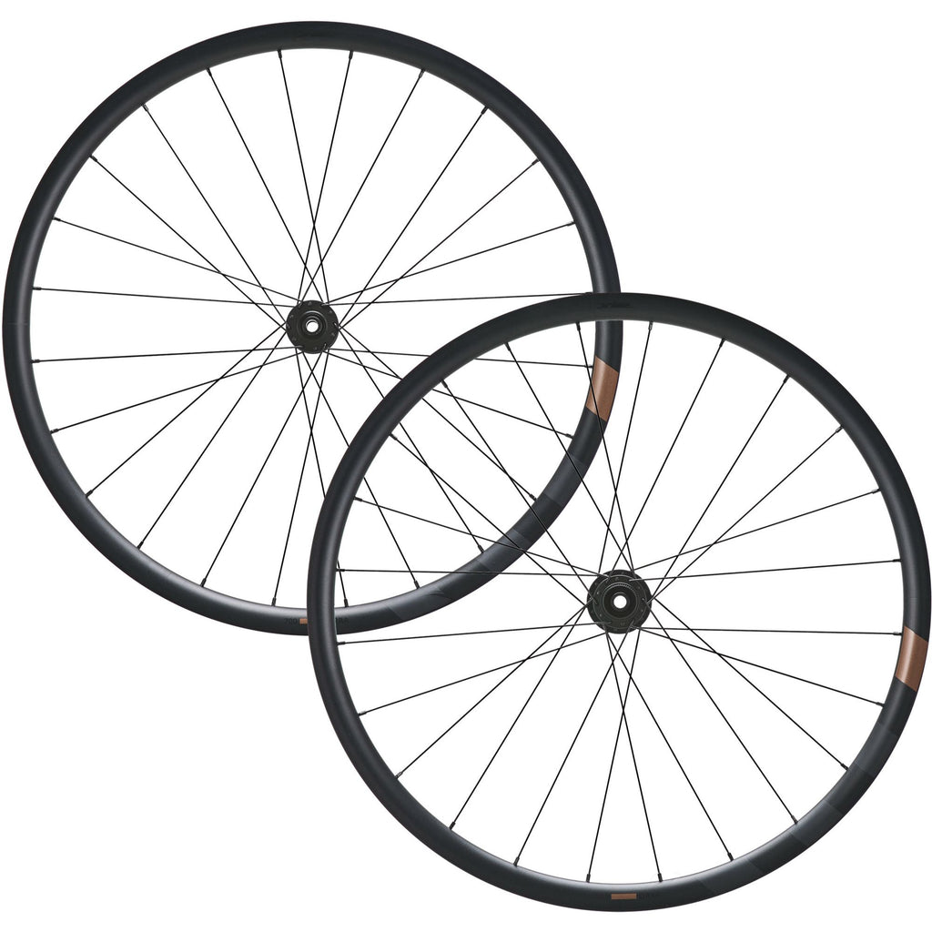 Review: Prime Race Road Alloy Wheelset | road.cc