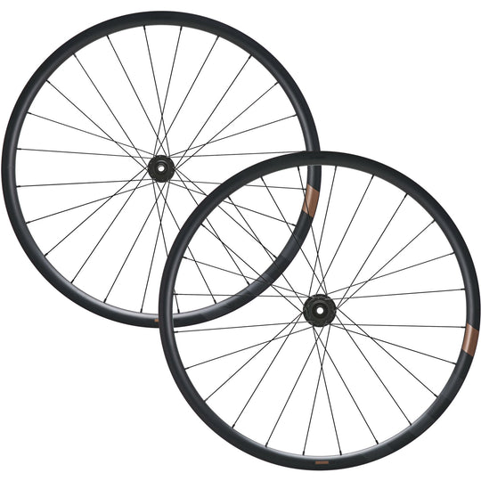 Prime Orra 700C Alloy Gravel Wheelset