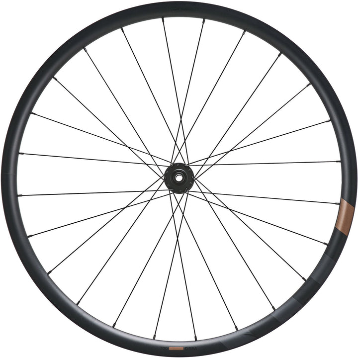 Prime Orra 700C Alloy Gravel Wheelset – Prime Bike Components