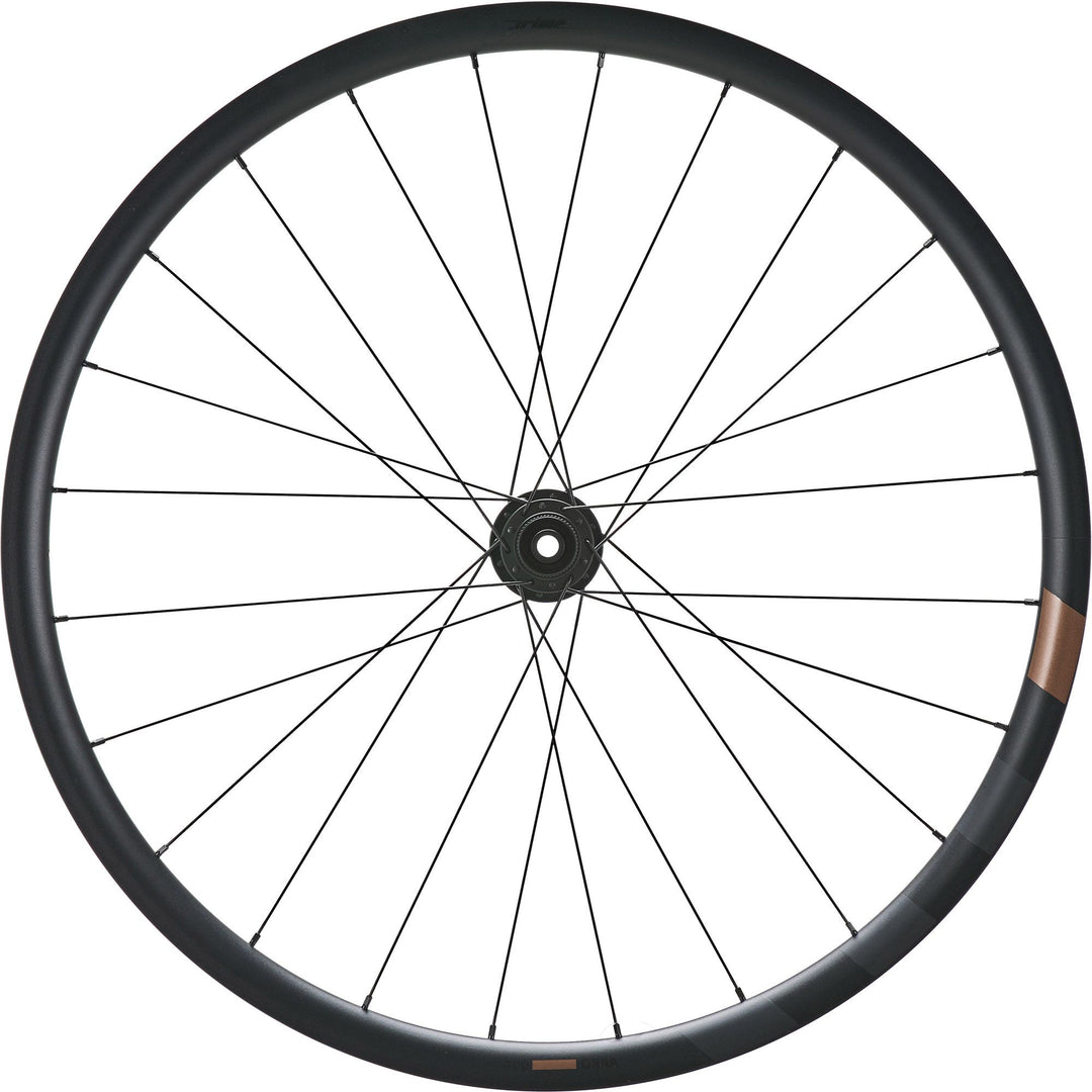 Prime Orra 700C Alloy Gravel Wheelset – Prime Bike Components Prime Orra 700C Alloy Gravel Wheelset – Prime Bike Components
