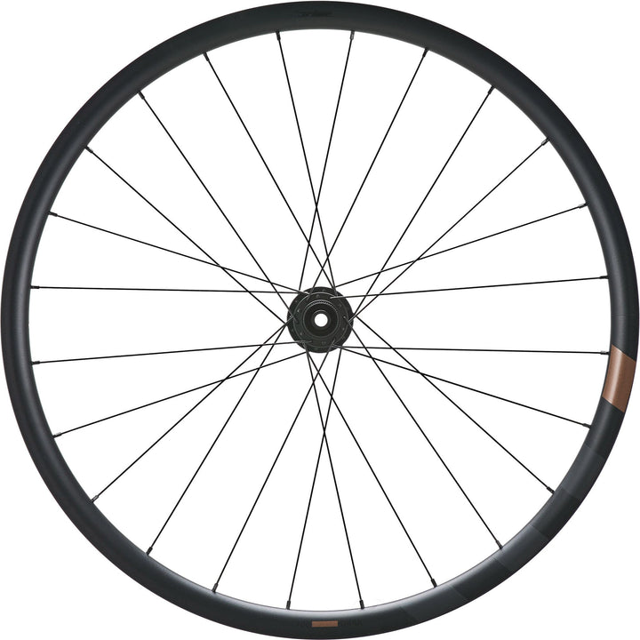 新品 Prime Attaquer V2 Disc Alloy WheelSet Prime-Attaquer-V2-Disc-Alloy-